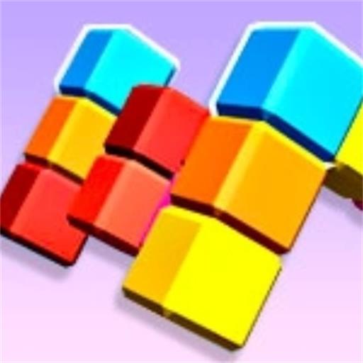 Basketball Beans Game,Basketball Beans Game