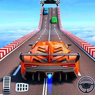 Car Games - Free Online Games On Yoho.games